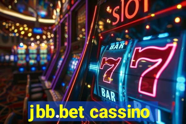 jbb.bet cassino